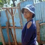 Shanty - @sharon_nyerere - Instagram
