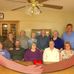 Sharon Nygard - Facebook