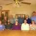 Sharon Nygard - Facebook