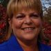 Sharon Nygard - Facebook