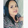 sharonny - @sharonnyg - TikTok