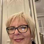 Sharon Nygren - @nygrensharon - Instagram