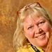 Sharon Nygren - Facebook