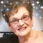 Sharon Ames Oakes - @southernstamper - Instagram