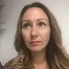 Sharon Noakes - @sharonnoakes1 - TikTok