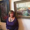 Sharon Oakes226 - @sharonoakes226 - TikTok