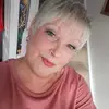 Sharon Oakes602 - @sharonoakes602 - TikTok