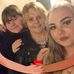 Sharon Oakes - Facebook