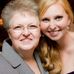 Sharon Oakes - Facebook