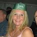 Sharon Oakes - Facebook