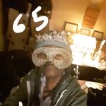 Sharon Oakes - @sharon.oakes.334 - Instagram