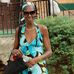 Sharon Oakes - Facebook