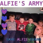 Sharon Oakes - @sharon.oakes.58 - Instagram