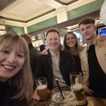 sharon oakes - @oakessharon70 - Instagram