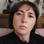 Sharon Oakes - @oaksey74 - Instagram