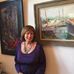 Sharon Oakes - Facebook