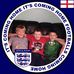 Sharon Oakes - Facebook