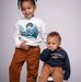 Sharon Oakes - Facebook