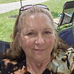 Sharon Oakes - @sharonoakes36 - Instagram