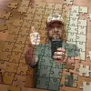 Sharon Oakes - @2184881790 - TikTok
