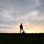 Sharon Oakes - @sharonrustoakes - Instagram