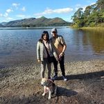 Sharon Oakes - @sharon.oakes45 - Instagram