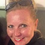 Sharon Oakes - @sharonbeddis - Instagram
