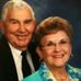 Sharon Oakes - Facebook