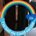 Sharon Oakes - Facebook