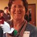 Sharon Oakes - Facebook