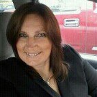 Sharon Oakes Willis - @sharonkaywillis78 - Instagram