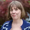 sharon.oakes41 - @sharon.oakes41 - TikTok
