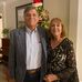Sharron Oakes - Facebook