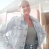 shazza - @sharonmoakes - TikTok