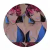Aaliyah.slim.chick backup - @sharoneoakley5 - TikTok