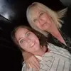 Sharon Oakley567 - @sharonoakley4 - TikTok