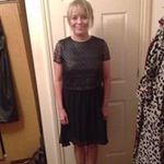 Sharon Oakley - @oakley2084 - Instagram