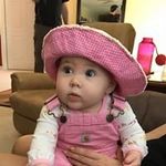 Sharon Oakley - @sunflowersha43 - Instagram