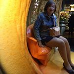 Sharon Oakley - @sharon.oakley.3557 - Instagram