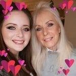 Sharon Oakley - @sharon.oakley.7355 - Instagram