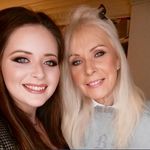 Sharon Oakley - @sharon_oakley - Instagram