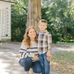 Sharon Oakley - @srmoakley - Instagram