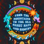 Sharon Oakley - @sharon.oakley.376 - Instagram