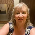 Sharon Oakley - @sloakley21 - Instagram