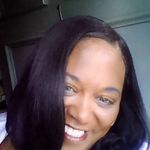 Sharon Oakley - @sharonoakley1 - Instagram