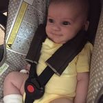 Sharon Oakley - @oakley_sharon - Instagram