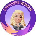 Sharon Oakley - @sharonoakley80283 - Instagram