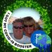 Sharon Oakley - Facebook