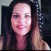 Sharon Oakley - Facebook