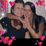 Sharon Oakley - @sh_aron1473 - Instagram